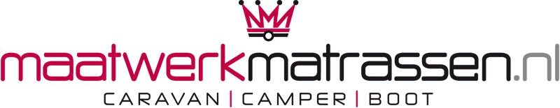 Maatwerkmatrassen