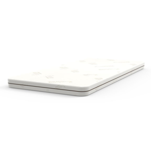 Dröm Naturalis Specialty Matras