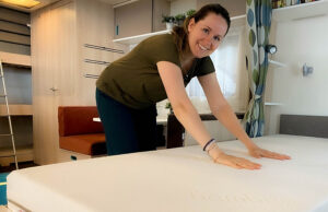 matras testen hengelo