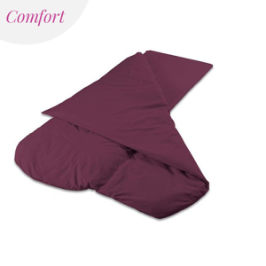 Duvalay Luxe Slaapzak Comfort