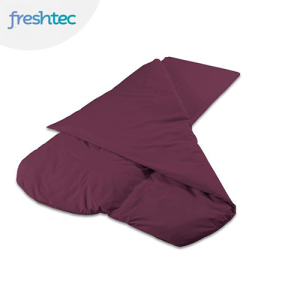 Duvalay Luxe Slaapzak Freshtec