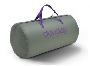 Duvalay Opbergtas