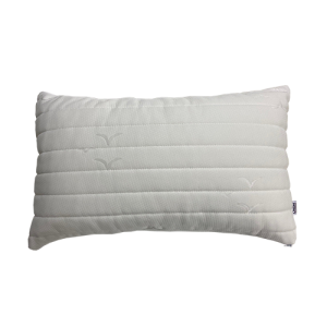 Dröm Memoryfoam Hoofdkussen