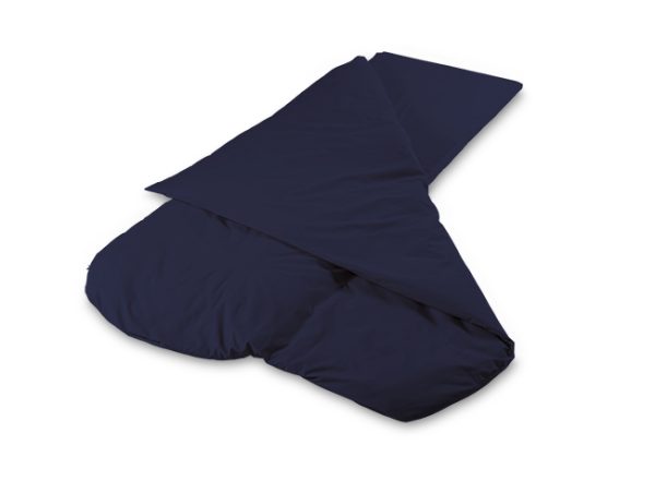 duvalay navy