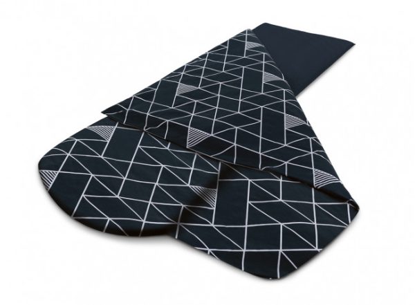 duvalay navy geo