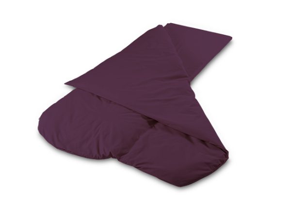duvalay plum