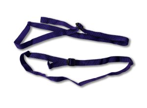 Duvalay Straps