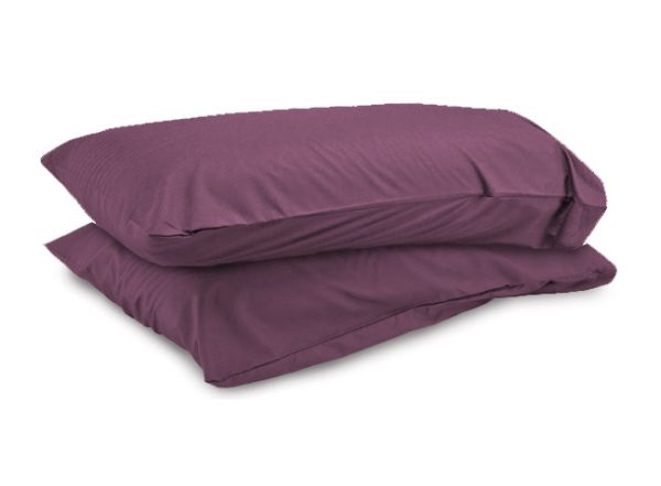 kussen plum