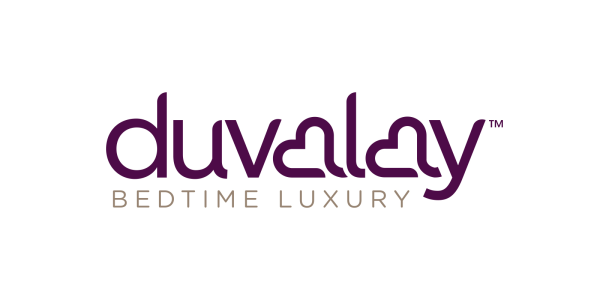 duvalay