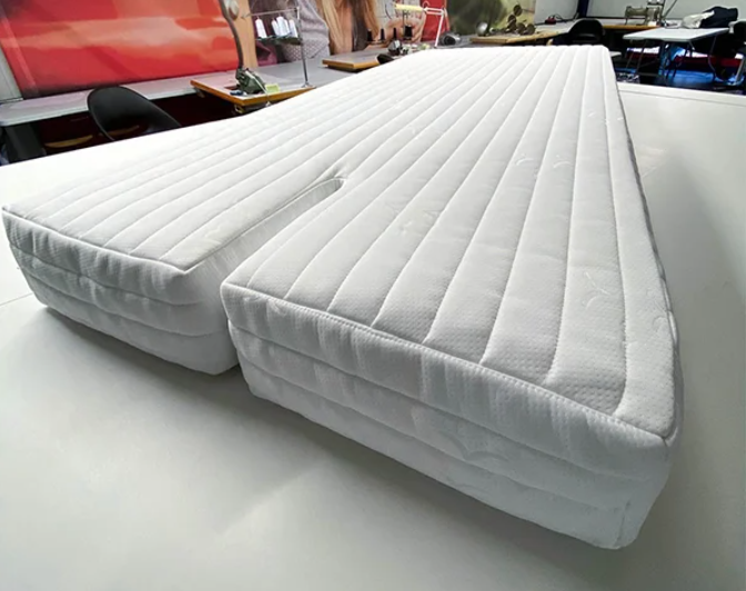maat matras