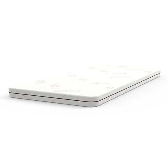 vouwwagen matras