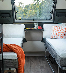 topper caravan camper