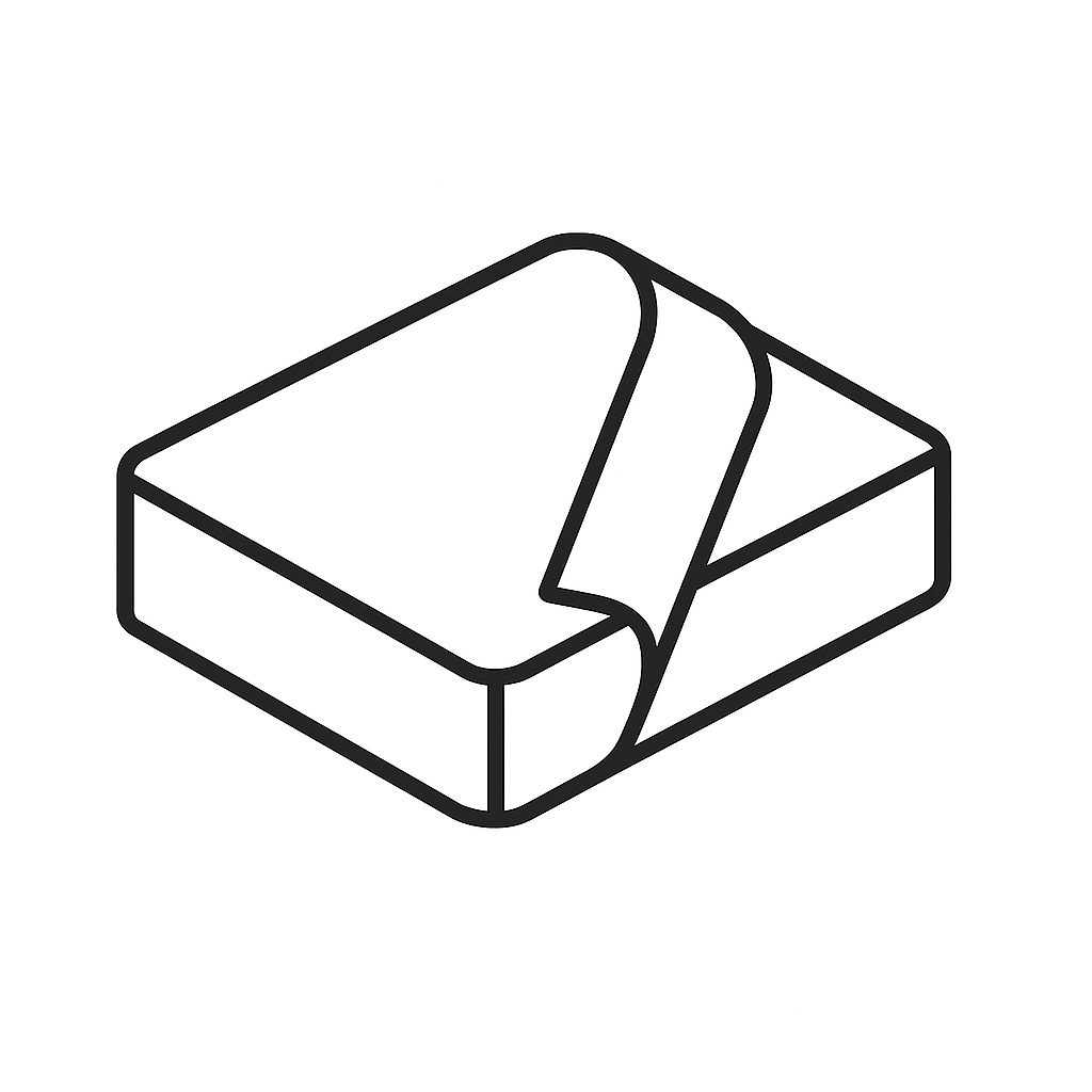 configurator matras hulp