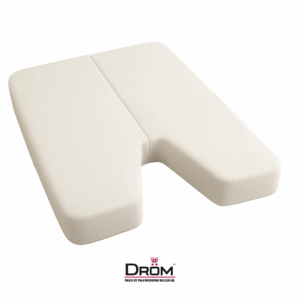 Eriba Feeling en Nova Light 442 tot 2025 matras hoes