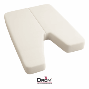 Eriba Feeling en Novaline 442 vanaf 2026 hoeslaken creme