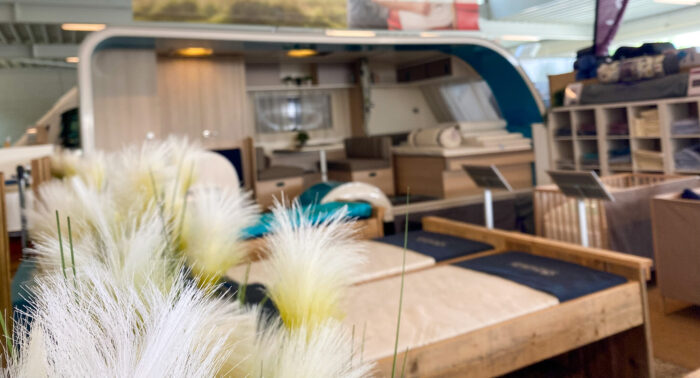 slaapstudio maatwerkmatrassen