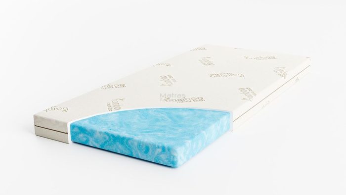 matras op maat