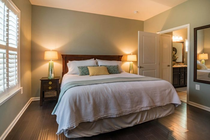 topper bed