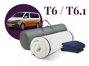 matras voor vw t6